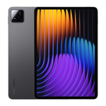 Планшет Xiaomi Pad 7 Pro 8 ГБ + 128 ГБ (Серый | Gray) (версия Global)