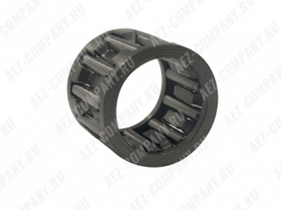 Подшипник игольчатый 14/11-15-мм (KT, поршня б/п Stihl MS-361, а: 95120032348) [Winzor]