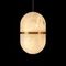 Подвесной светильник Loft IT Yum acrylic 10553/S
