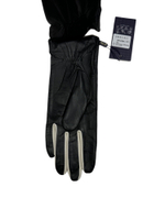 Перчатки. Женские. Материал верха: Кожаные люкс качества. Подклад: Трикотаж-шерсть. 5 шт в упаковке.