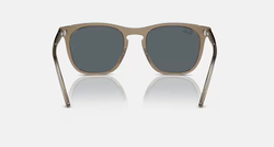 RAY-BAN RB2210 6765R5