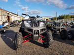 Квадроцикл YACOTA Sela 150