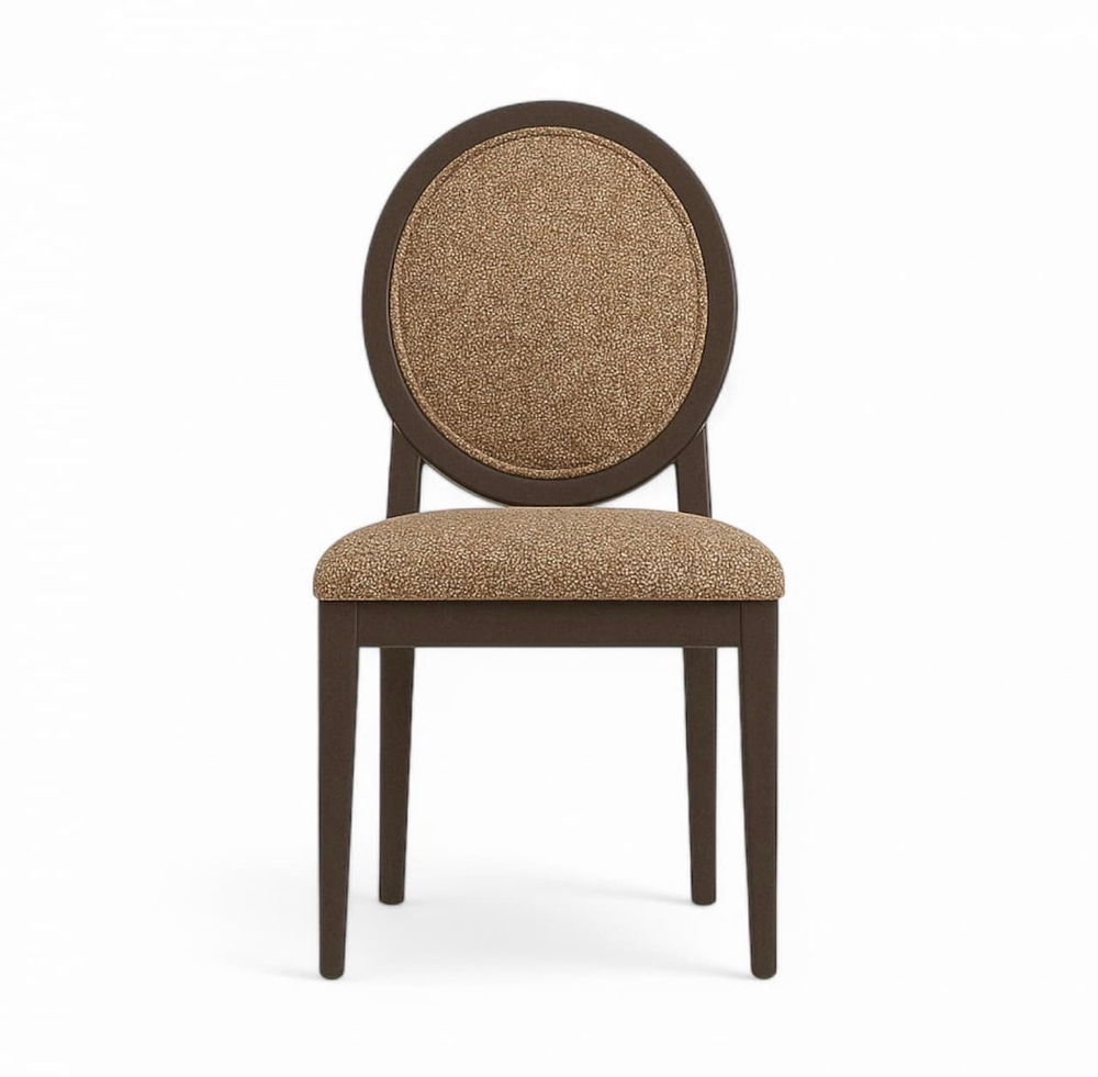 Стул Венеция*