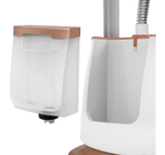 Отпариватель MAUNFELD MF-1135BZ PRO фото 5