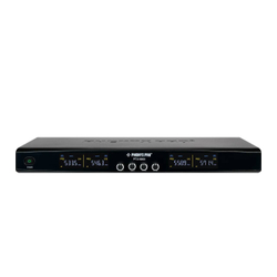 Беспроводная система микрофонов Phenyx Pro PTU-5200