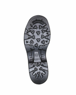 Бахилы мужские на липучке со вставкой Барс Б-15 (-50С)