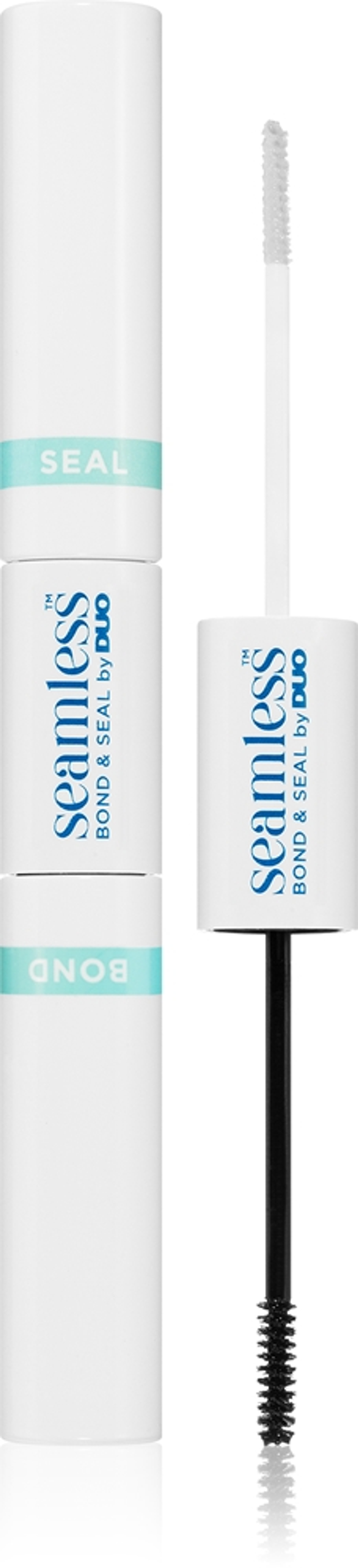 Ardell Bond & Seal Bong & Seal - Клей для накладных ресниц Черный, 1 szt.