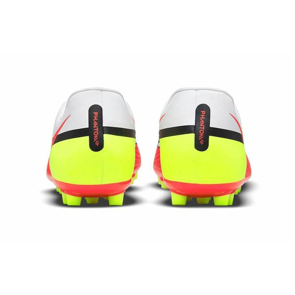 Кроссовки Nike Phantom GT2 2 Academy AG（ ）, DC0798-167