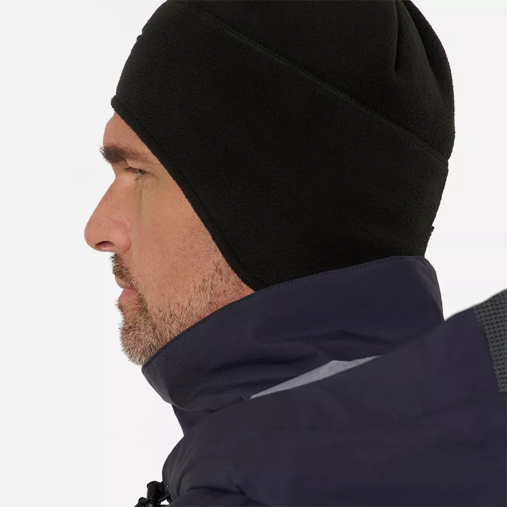 ШАПКА ФЛИСОВАЯ FINNTRAIL STORM 9719