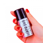 Пролонгирующий спрей для мужчин DEADLY SHARK POWER 25000