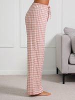 Брюки Стенли Виотекс МИНДАЛЬНЫЙ