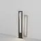 Садово-парковый светильник Бонн / Bonn 3000К 20Вт IP 65 Outdoor o425fl-l20gf