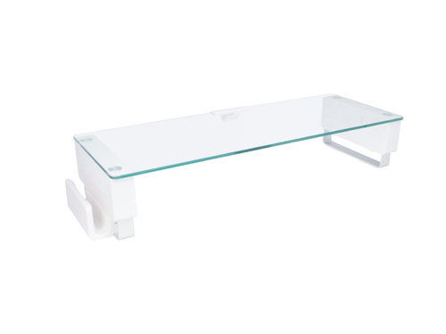 Подставка для монитора настольная ErgoFount BTS-91