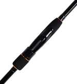 Спиннинг Maximus Smuggler-X Sea Bass 4секц. MSESX-254ML 2.5м 5-28г Вес 125г Тр.длина 68см