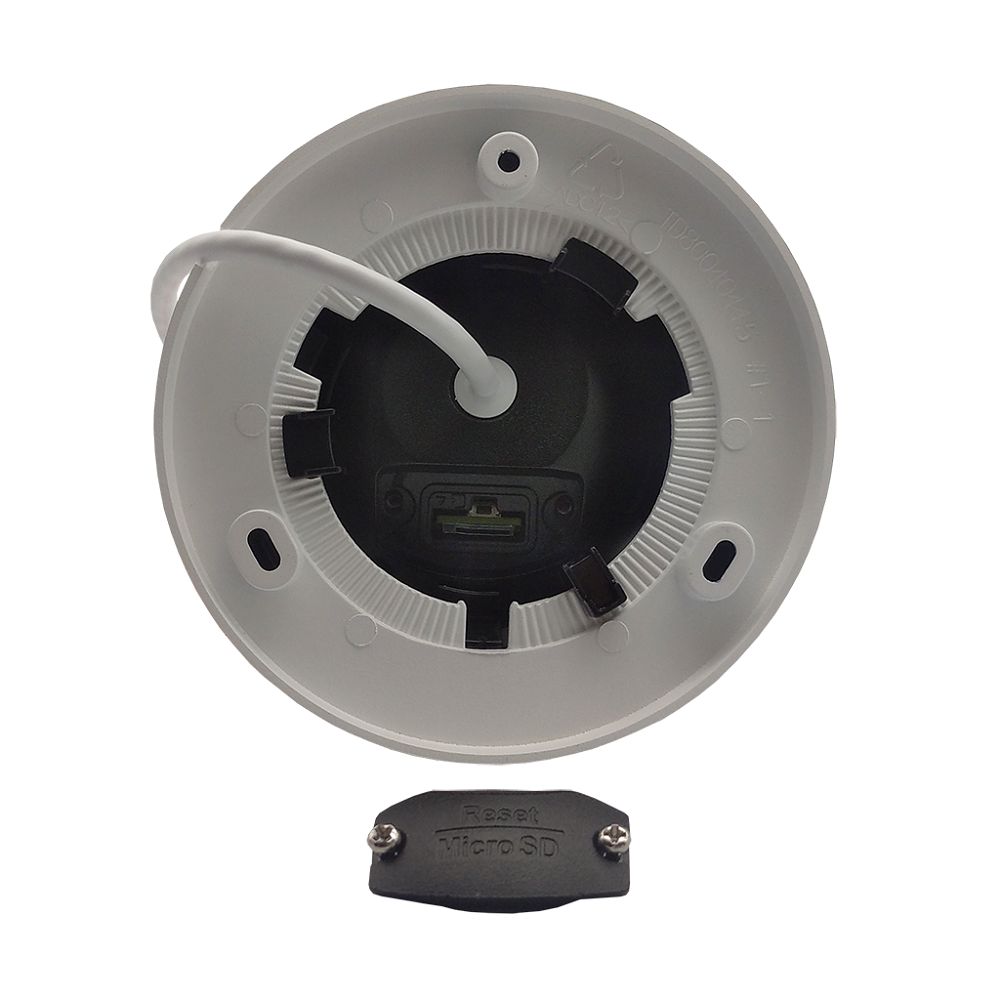 IP камера видеонаблюдения ST-VK5525 PRO STARLIGHT (2,8-12mm) TOWN