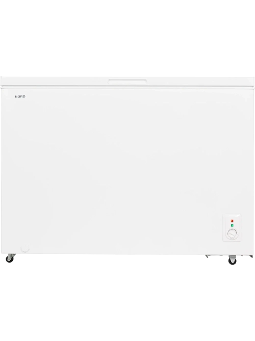 Морозильный ларь Nord CN 410