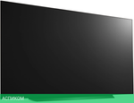 Телевизор OLED LG 83" OLED83C4RLA.ARUG