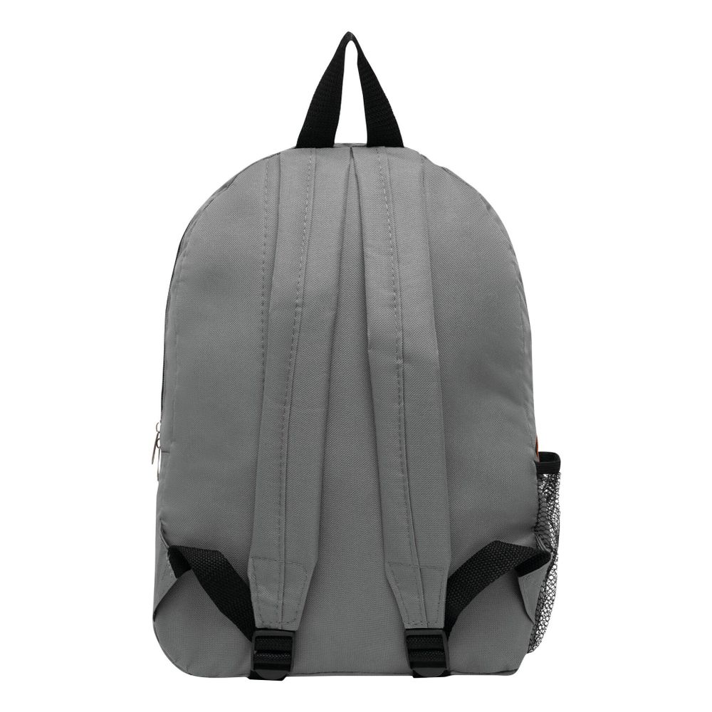 Рюкзак POP Красный