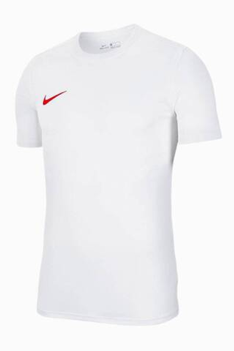 Футболка Nike Dry Park VII SS Junior