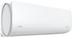 Кондиционер Royal Clima Aria RCI-AR22HN DC Inverter