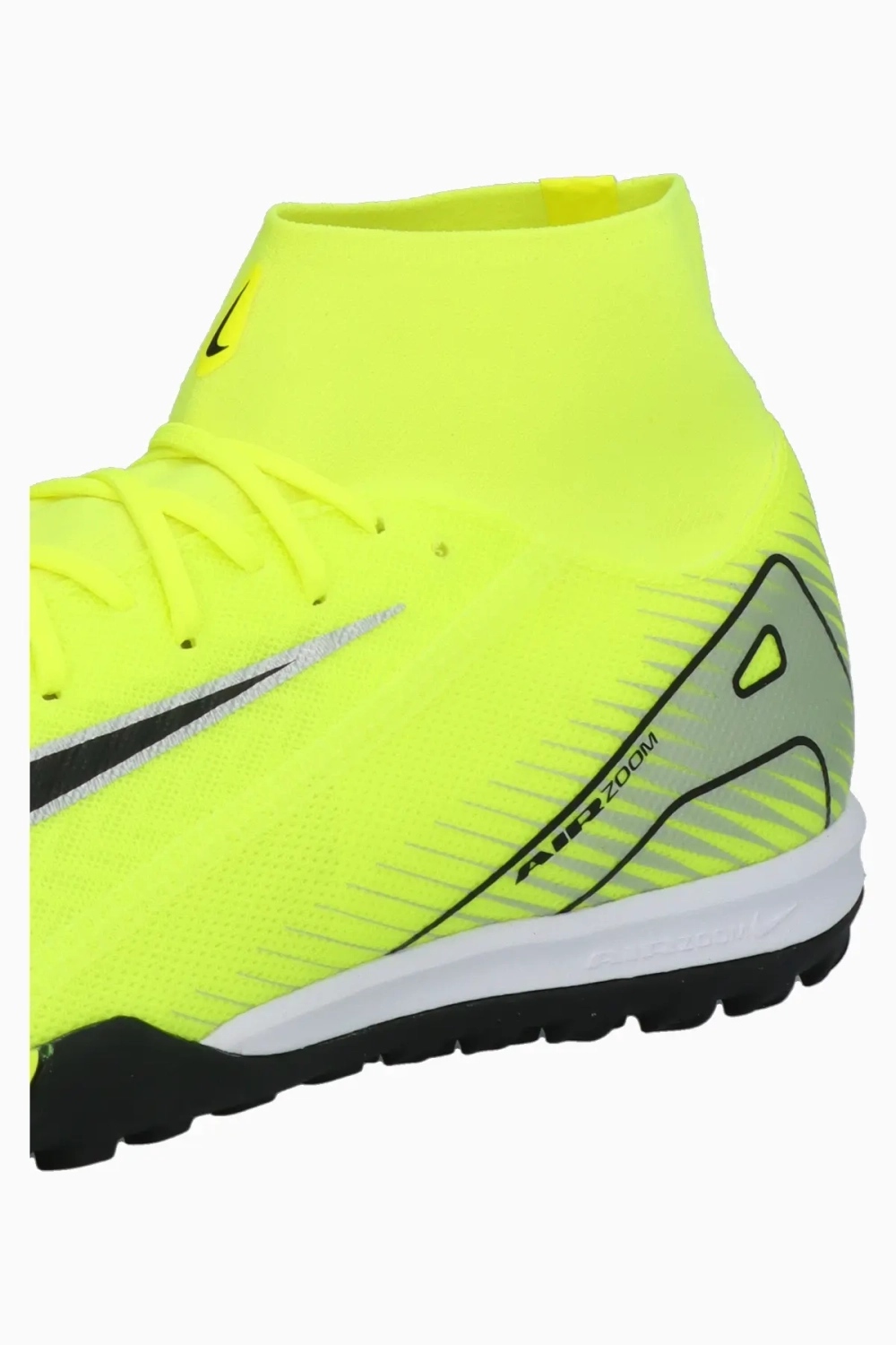 Nike mercurial academy tf shop