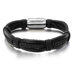 Браслет Мужской Steelman mn046