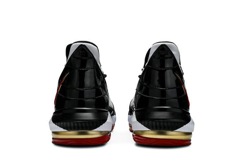 Nike air max lebron 16 new arrivals