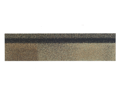 Конек/карниз (панговый)