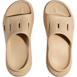 Сланцы Hoka Ora Recovery Slide 3