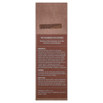 Molvany, Real, очищающее масло, 200 мл (6,76 жидк. унции)