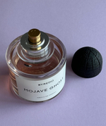 Byredo Mojave Ghost Absolu de Parfum