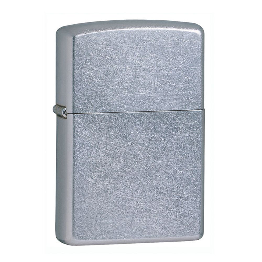 Набор Zippo зажигалка 207 (50609_207)