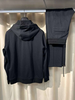 Спортивный костюм Brunello Cucinelli