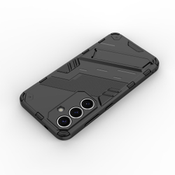 Чехол Warrior Case для Samsung Galaxy S25