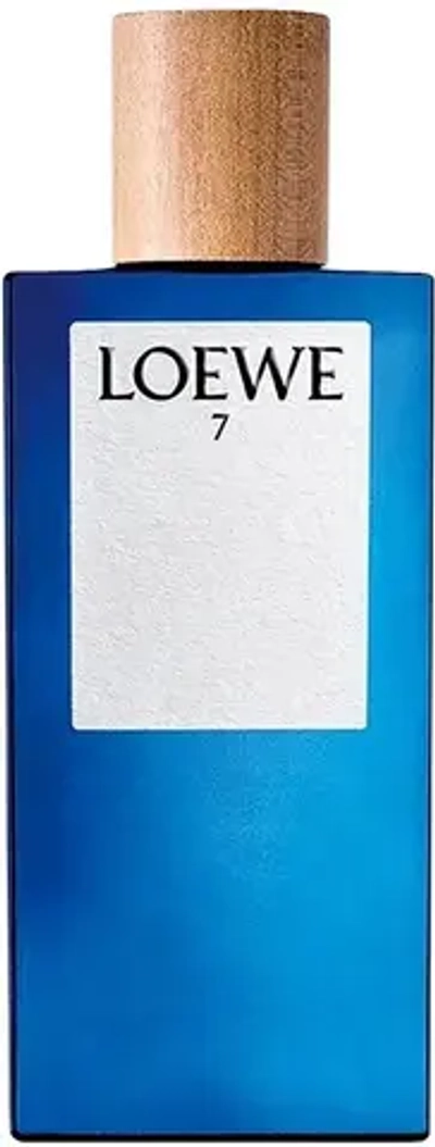 LOEWE 7 EDT 100 ML
