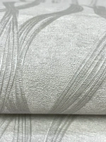 Обои флизелиновые A49604 Atessa Бельгия