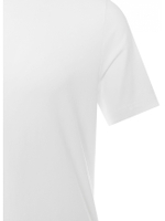 Комплект из 2-х футболок мужских T-Shirt 2-Pack 2 BOSS