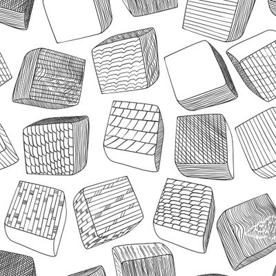 texstures_seamless_pattern_072