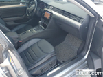 Volkswagen Arteon 2.0 TDI Prestige (12.2019)
