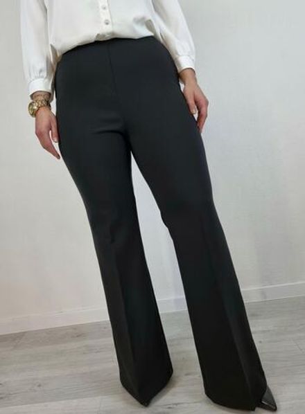 Брюки 03557 Fabrika Фото 2