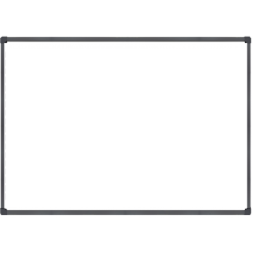Настенный проекционный экран Classic Solution MB 190x100