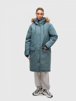 КУРТКА ЖЕНСКАЯ NORPPA IREMEL ( 100610 )