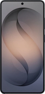 Смартфон Samsung Galaxy S26 Ultra 12/512GB Black (SM-S948B)