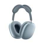 Беспроводные наушники Apple AirPods Max USB-C (Blue)