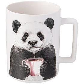 Lefard Позитив