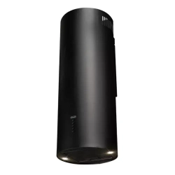 DeLonghi Кухонная вытяжка Orlando 315 NB