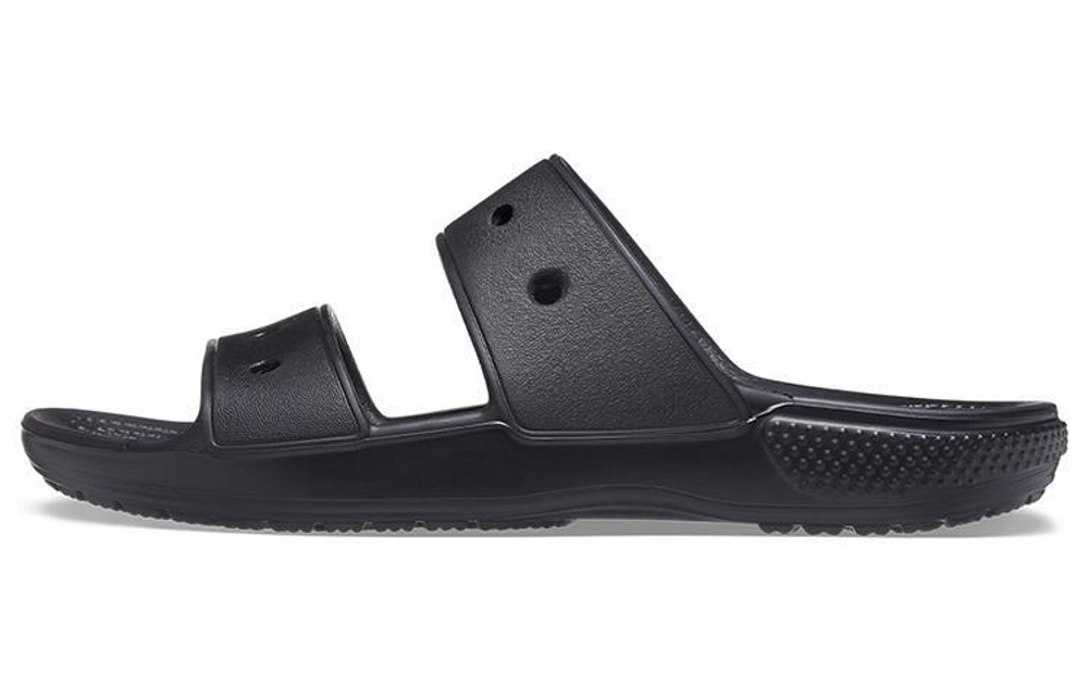 Crocs Eva