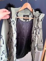 Куртка Mini Rodini