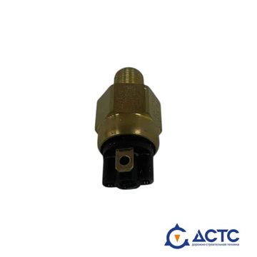 Датчик заднего хода XCMG