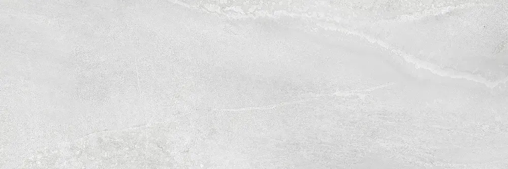 Настенная плитка ALMA Ceramica TWA11AVA707 Alva 60x20 серая матовая под камень